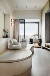 The Woodleigh Residences (D13), Apartment #621307411